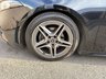 USED 2019 19 MERCEDES-BENZ A-CLASS 1.5 A180d AMG Line Hatchback 5dr Diesel 7G-DCT Euro 6 (s/s) (116 ps) Sat Nav+Rev Cam + AUTOMATIC