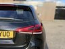 USED 2019 19 MERCEDES-BENZ A-CLASS 1.5 A180d AMG Line Hatchback 5dr Diesel 7G-DCT Euro 6 (s/s) (116 ps) Sat Nav+Rev Cam + AUTOMATIC