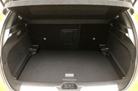 USED 2023 23 VAUXHALL ASTRA 1.2 Turbo Ultimate Hatchback 5dr Petrol Auto Euro 6 (s/s) (130 ps) NAV-360 CAMERA-GLASS ROOF