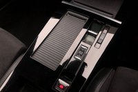 USED 2023 23 VAUXHALL ASTRA 1.2 Turbo Ultimate Hatchback 5dr Petrol Auto Euro 6 (s/s) (130 ps) NAV-360 CAMERA-GLASS ROOF