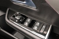 USED 2023 23 VAUXHALL ASTRA 1.2 Turbo Ultimate Hatchback 5dr Petrol Auto Euro 6 (s/s) (130 ps) NAV-360 CAMERA-GLASS ROOF