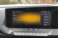 USED 2023 23 VAUXHALL ASTRA 1.2 Turbo Ultimate Hatchback 5dr Petrol Auto Euro 6 (s/s) (130 ps) NAV-360 CAMERA-GLASS ROOF