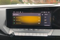 USED 2023 23 VAUXHALL ASTRA 1.2 Turbo Ultimate Hatchback 5dr Petrol Auto Euro 6 (s/s) (130 ps) NAV-360 CAMERA-GLASS ROOF