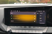 USED 2023 23 VAUXHALL ASTRA 1.2 Turbo Ultimate Hatchback 5dr Petrol Auto Euro 6 (s/s) (130 ps) NAV-360 CAMERA-GLASS ROOF