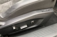 USED 2023 23 VAUXHALL ASTRA 1.2 Turbo Ultimate Hatchback 5dr Petrol Auto Euro 6 (s/s) (130 ps) NAV-360 CAMERA-GLASS ROOF