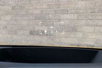 USED 2023 23 VAUXHALL ASTRA 1.2 Turbo Ultimate Hatchback 5dr Petrol Auto Euro 6 (s/s) (130 ps) NAV-360 CAMERA-GLASS ROOF