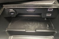 USED 2023 23 VAUXHALL ASTRA 1.2 Turbo Ultimate Hatchback 5dr Petrol Auto Euro 6 (s/s) (130 ps) NAV-360 CAMERA-GLASS ROOF