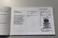 USED 2023 23 VAUXHALL ASTRA 1.2 Turbo Ultimate Hatchback 5dr Petrol Auto Euro 6 (s/s) (130 ps) NAV-360 CAMERA-GLASS ROOF