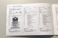 USED 2023 23 VAUXHALL ASTRA 1.2 Turbo Ultimate Hatchback 5dr Petrol Auto Euro 6 (s/s) (130 ps) NAV-360 CAMERA-GLASS ROOF