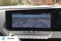 USED 2023 23 VAUXHALL ASTRA 1.2 Turbo Ultimate Hatchback 5dr Petrol Auto Euro 6 (s/s) (130 ps) NAV-360 CAMERA-GLASS ROOF