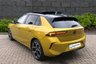USED 2023 23 VAUXHALL ASTRA 1.2 Turbo Ultimate Hatchback 5dr Petrol Auto Euro 6 (s/s) (130 ps) NAV-360 CAMERA-GLASS ROOF