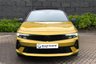 USED 2023 23 VAUXHALL ASTRA 1.2 Turbo Ultimate Hatchback 5dr Petrol Auto Euro 6 (s/s) (130 ps) NAV-360 CAMERA-GLASS ROOF