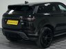 USED 2019 19 LAND ROVER RANGE ROVER EVOQUE P200 R-Dynamic SE 2.0 MHEV Auto ( 200 bhp ) FLRSH... NEW TIMING CHAIN...