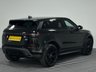 USED 2019 19 LAND ROVER RANGE ROVER EVOQUE P200 R-Dynamic SE 2.0 MHEV Auto ( 200 bhp ) FLRSH... NEW TIMING CHAIN...