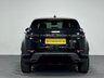 USED 2019 19 LAND ROVER RANGE ROVER EVOQUE P200 R-Dynamic SE 2.0 MHEV Auto ( 200 bhp ) FLRSH... NEW TIMING CHAIN...