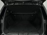 USED 2019 19 LAND ROVER RANGE ROVER EVOQUE P200 R-Dynamic SE 2.0 MHEV Auto ( 200 bhp ) FLRSH... NEW TIMING CHAIN...