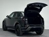 USED 2019 19 LAND ROVER RANGE ROVER EVOQUE P200 R-Dynamic SE 2.0 MHEV Auto ( 200 bhp ) FLRSH... NEW TIMING CHAIN...