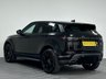 USED 2019 19 LAND ROVER RANGE ROVER EVOQUE P200 R-Dynamic SE 2.0 MHEV Auto ( 200 bhp ) FLRSH... NEW TIMING CHAIN...