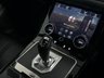 USED 2019 19 LAND ROVER RANGE ROVER EVOQUE P200 R-Dynamic SE 2.0 MHEV Auto ( 200 bhp ) FLRSH... NEW TIMING CHAIN...