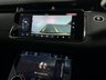 USED 2019 19 LAND ROVER RANGE ROVER EVOQUE P200 R-Dynamic SE 2.0 MHEV Auto ( 200 bhp ) FLRSH... NEW TIMING CHAIN...