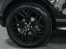 USED 2019 19 LAND ROVER RANGE ROVER EVOQUE P200 R-Dynamic SE 2.0 MHEV Auto ( 200 bhp ) FLRSH... NEW TIMING CHAIN...