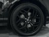 USED 2019 19 LAND ROVER RANGE ROVER EVOQUE P200 R-Dynamic SE 2.0 MHEV Auto ( 200 bhp ) FLRSH... NEW TIMING CHAIN...