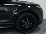 USED 2019 19 LAND ROVER RANGE ROVER EVOQUE P200 R-Dynamic SE 2.0 MHEV Auto ( 200 bhp ) FLRSH... NEW TIMING CHAIN...