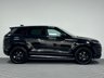 USED 2019 19 LAND ROVER RANGE ROVER EVOQUE P200 R-Dynamic SE 2.0 MHEV Auto ( 200 bhp ) FLRSH... NEW TIMING CHAIN...