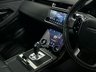 USED 2019 19 LAND ROVER RANGE ROVER EVOQUE P200 R-Dynamic SE 2.0 MHEV Auto ( 200 bhp ) FLRSH... NEW TIMING CHAIN...