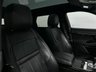 USED 2019 19 LAND ROVER RANGE ROVER EVOQUE P200 R-Dynamic SE 2.0 MHEV Auto ( 200 bhp ) FLRSH... NEW TIMING CHAIN...