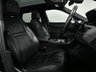 USED 2019 19 LAND ROVER RANGE ROVER EVOQUE P200 R-Dynamic SE 2.0 MHEV Auto ( 200 bhp ) FLRSH... NEW TIMING CHAIN...