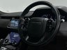 USED 2019 19 LAND ROVER RANGE ROVER EVOQUE P200 R-Dynamic SE 2.0 MHEV Auto ( 200 bhp ) FLRSH... NEW TIMING CHAIN...