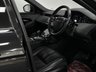 USED 2019 19 LAND ROVER RANGE ROVER EVOQUE P200 R-Dynamic SE 2.0 MHEV Auto ( 200 bhp ) FLRSH... NEW TIMING CHAIN...