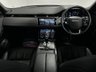 USED 2019 19 LAND ROVER RANGE ROVER EVOQUE P200 R-Dynamic SE 2.0 MHEV Auto ( 200 bhp ) FLRSH... NEW TIMING CHAIN...