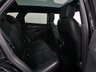 USED 2019 19 LAND ROVER RANGE ROVER EVOQUE P200 R-Dynamic SE 2.0 MHEV Auto ( 200 bhp ) FLRSH... NEW TIMING CHAIN...