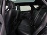 USED 2019 19 LAND ROVER RANGE ROVER EVOQUE P200 R-Dynamic SE 2.0 MHEV Auto ( 200 bhp ) FLRSH... NEW TIMING CHAIN...