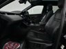 USED 2019 19 LAND ROVER RANGE ROVER EVOQUE P200 R-Dynamic SE 2.0 MHEV Auto ( 200 bhp ) FLRSH... NEW TIMING CHAIN...