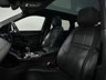 USED 2019 19 LAND ROVER RANGE ROVER EVOQUE P200 R-Dynamic SE 2.0 MHEV Auto ( 200 bhp ) FLRSH... NEW TIMING CHAIN...