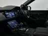 USED 2019 19 LAND ROVER RANGE ROVER EVOQUE P200 R-Dynamic SE 2.0 MHEV Auto ( 200 bhp ) FLRSH... NEW TIMING CHAIN...