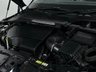 USED 2019 19 LAND ROVER RANGE ROVER EVOQUE P200 R-Dynamic SE 2.0 MHEV Auto ( 200 bhp ) FLRSH... NEW TIMING CHAIN...