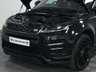 USED 2019 19 LAND ROVER RANGE ROVER EVOQUE P200 R-Dynamic SE 2.0 MHEV Auto ( 200 bhp ) FLRSH... NEW TIMING CHAIN...