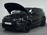 USED 2019 19 LAND ROVER RANGE ROVER EVOQUE P200 R-Dynamic SE 2.0 MHEV Auto ( 200 bhp ) FLRSH... NEW TIMING CHAIN...