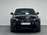 USED 2019 19 LAND ROVER RANGE ROVER EVOQUE P200 R-Dynamic SE 2.0 MHEV Auto ( 200 bhp ) FLRSH... NEW TIMING CHAIN...