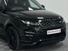 USED 2019 19 LAND ROVER RANGE ROVER EVOQUE P200 R-Dynamic SE 2.0 MHEV Auto ( 200 bhp ) FLRSH... NEW TIMING CHAIN...