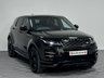 USED 2019 19 LAND ROVER RANGE ROVER EVOQUE P200 R-Dynamic SE 2.0 MHEV Auto ( 200 bhp ) FLRSH... NEW TIMING CHAIN...