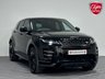 USED 2019 19 LAND ROVER RANGE ROVER EVOQUE P200 R-Dynamic SE 2.0 MHEV Auto ( 200 bhp ) FLRSH... NEW TIMING CHAIN...