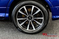 USED 2018 68 FORD KUGA 2.0 TDCi EcoBlue ST-Line SUV 5dr Diesel Manual AWD Euro 6 (s/s) (180 ps) ST-LINE