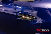 USED 2018 68 FORD KUGA 2.0 TDCi EcoBlue ST-Line SUV 5dr Diesel Manual AWD Euro 6 (s/s) (180 ps) ST-LINE