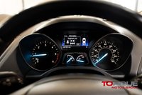 USED 2018 68 FORD KUGA 2.0 TDCi EcoBlue ST-Line SUV 5dr Diesel Manual AWD Euro 6 (s/s) (180 ps) ST-LINE