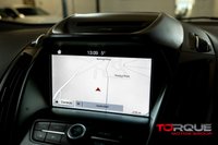 USED 2018 68 FORD KUGA 2.0 TDCi EcoBlue ST-Line SUV 5dr Diesel Manual AWD Euro 6 (s/s) (180 ps) ST-LINE